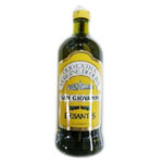 Extra Virgin Olive Oil