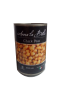 Chickpeas